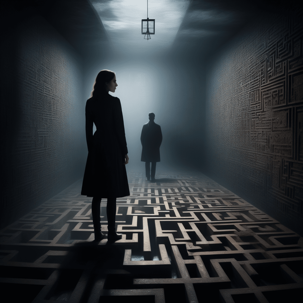 Comprendre le gaslighting pour vous protéger