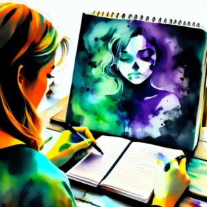 Comment utiliser des objectifs SMART dans les relations toxiques