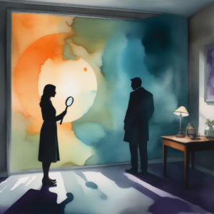 Relations toxiques : savoir les identifier