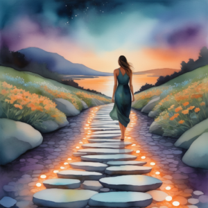 5 clés pour se reconstruire après une relation toxique