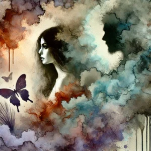 Les séquelles d’une relation toxique