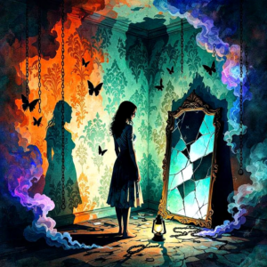 Que faire face au chantage émotionnel : des solutions concrètes