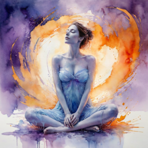 Comment reconstruire son estime de soi après une relation toxique