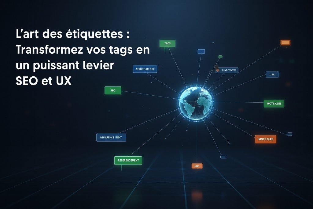 optimisation-etiquettes-blog-seo-ux