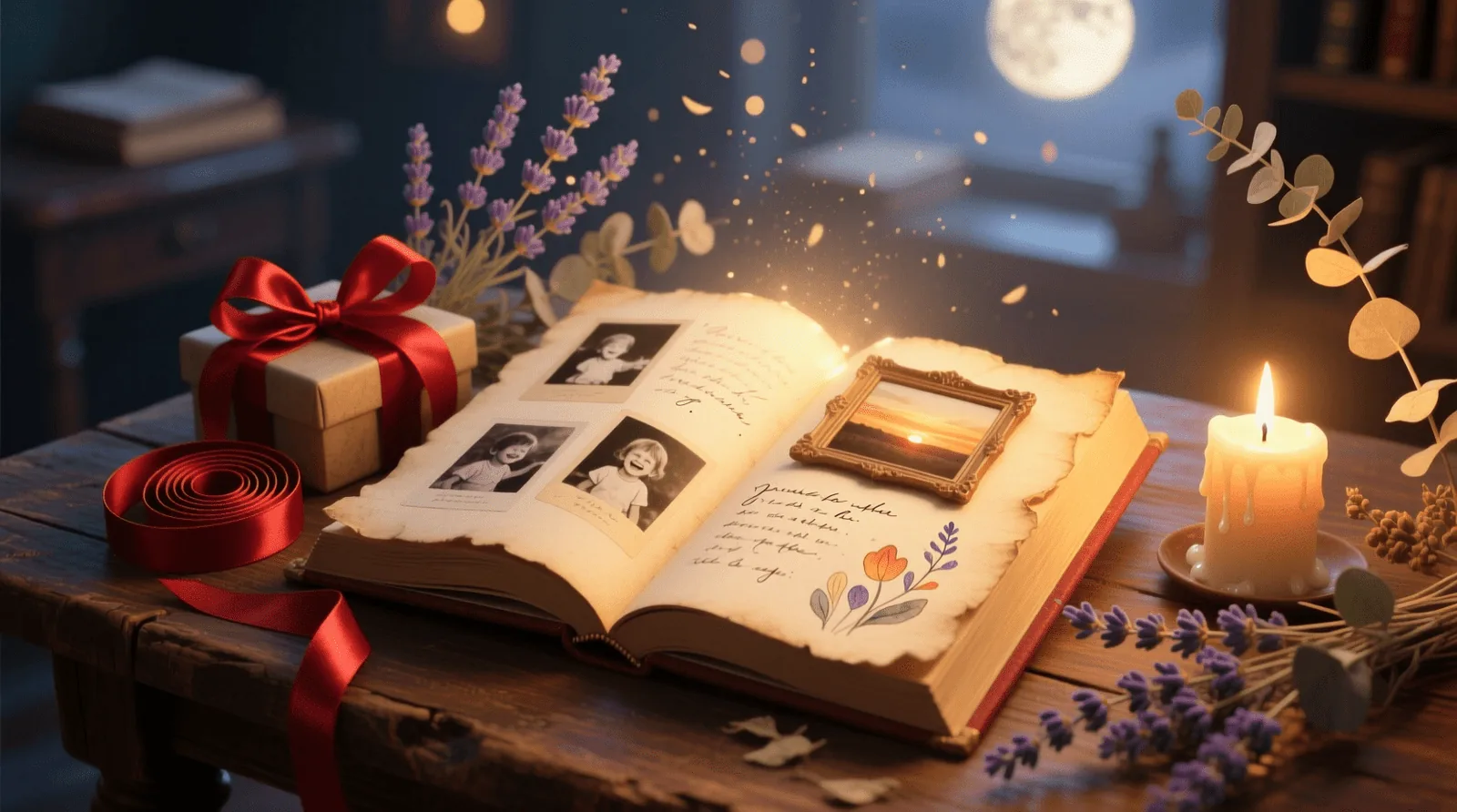 Images de livres