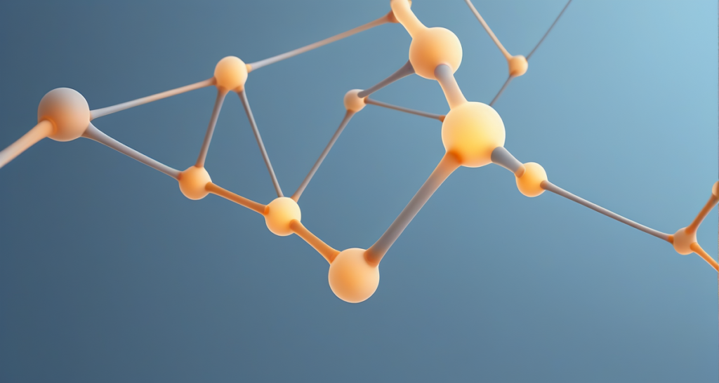 Pipeline viewer interactif créé avec Claude Code, vue en nœuds colorés par phase avec connexions